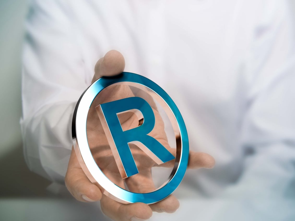 PROPIEDAD INTELECTUAL